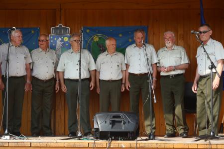 PRIREDITEV NA LEPI MENEŠIJI 26 FOTO LJUBO VUKELIČ